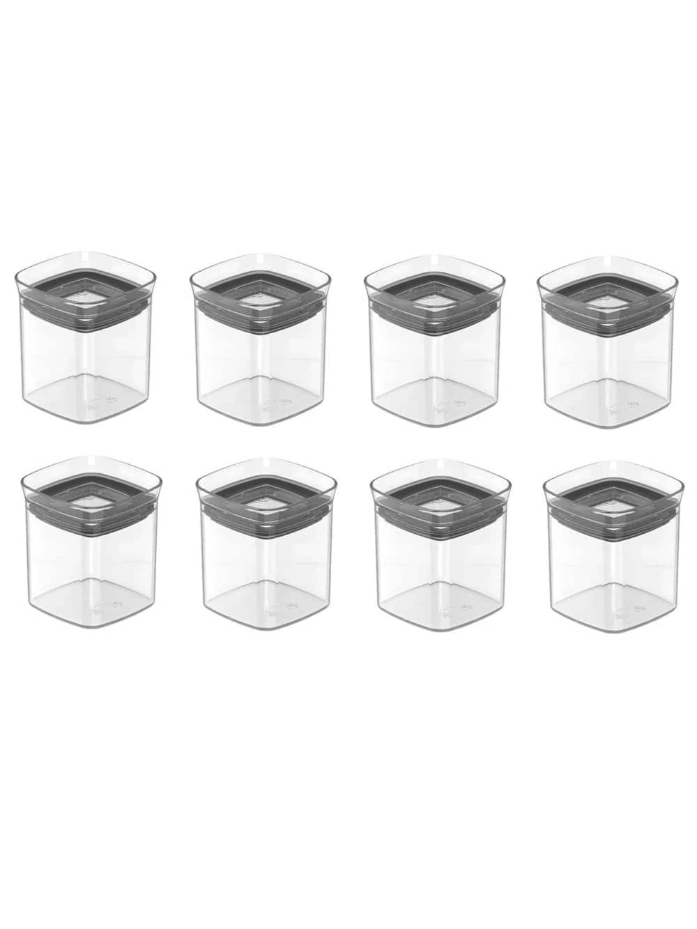 Porta-condimento